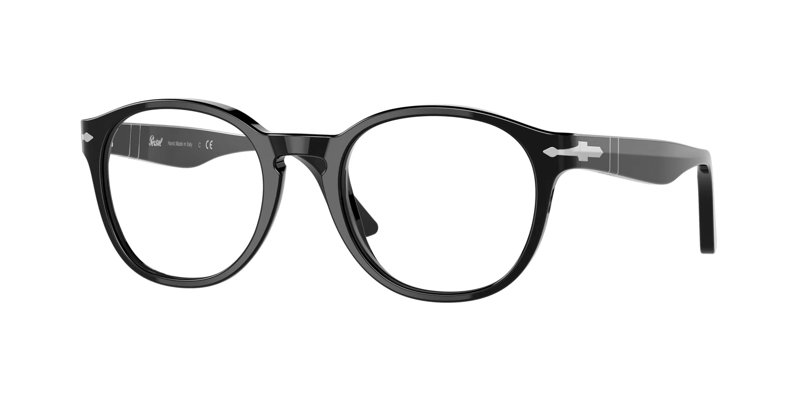 Persol 3284V Eyeglasses - view 18